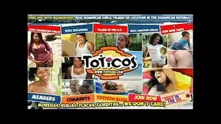 أخذ عذراء في الصف خلال جنس عنيف