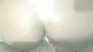 عاهرات جنس الحيوانات: حركة شديدة