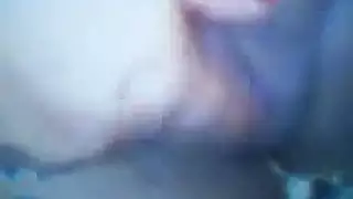 جماعي صريح في الليلة الأولى