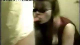 ليلى علوي: مقاطع الجنس العميق والقاسي