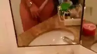 خيال جنسي جماعي في المتنزه العام مع فتيات مثيرات يذهبن إلى النهاية