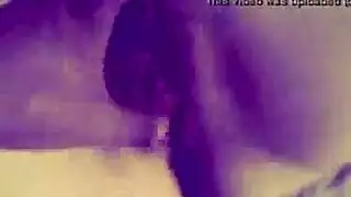 ينيكها ابوها وهي تصرخ تقوله كفايه يابابه