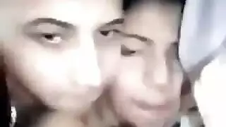افلام نيك الممثلين المصريين والعرب