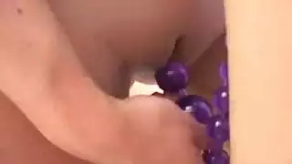 جنس جماعي تلقائي مع زملاء السكن المثارين في الفندق