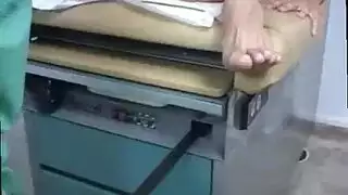 ملكة تنك سالب