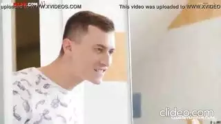 نيك عربى ربطها ف السرير