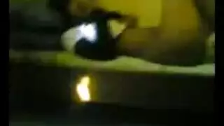 سكس شرجي 4اشخص