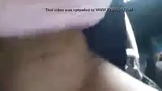 مغربيه هناك