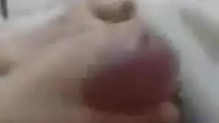  شرج ساخن مع فتاة متحولة جنسياً