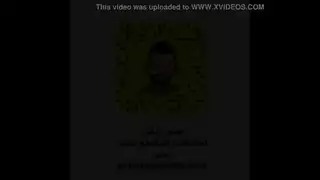 حريم أنطونيو الصريح: جنس جماعي مع عاهرات برازيليات في قصره