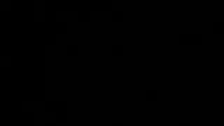 أنين أعلى، لحس أعمق: صوت إباحي إكس إكس إكس