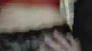 مراهقة متشوقة للزب حتى صديقتها تمتعه مثل المحترفين