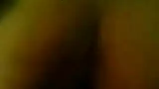 أحجام كبيره للعير