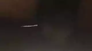 صدر حلو للمص