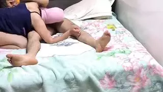 الجنس الشرجي الساخن راعية البقر ركوب الديك العربي الكبير الجنس الشرجي الساخن