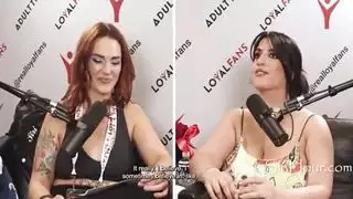 مشهد الجنس بالثدي لسارة عربي بثدييها الشهيرين