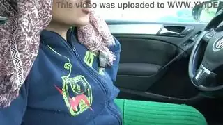 طلب إباحي: الابن غير الشرعي يتوق لدش ذهبي من كس تركي مشعر