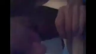 مشهد إباحي: الفتاة الألمانية الماجنة تُمارس الجنس مع قضيب تركي