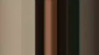 افلام نيك نسوان شراميط نيك بنت من رجل عجوز