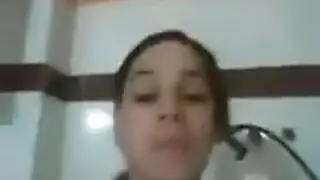 ابزاز صغيره مص ونيك٢٠١٨