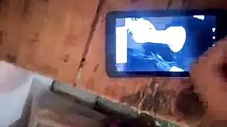 مهبل مراهقة يُطحن بقضيب أسود ضخم في شبكة الصيد اكس اكس اكس صريح