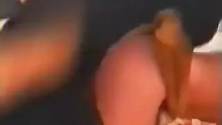 سكس حيوانات وبنات كسها مولع زب الكلب يشبعها نيك كلاب