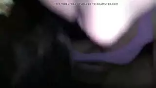 شريط مصري للنيك: زوج يصور جلسة جماع حميمية عنيفة