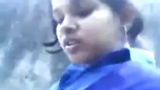 تجنيد جامعي: اختبارات جنس جماعي للعاهرات الصغيرات