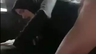 جمال محجوب في شريط جنس صريح بين أشقاء