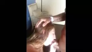 ماتبغيش تتصور