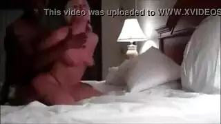 تيك بنات الهند