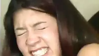 سكس أزواج عربي حقيقي تصوير خفي