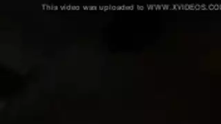 سحاق قاسي: مهبلات مشهورة تتمدد بأصابع قذرة