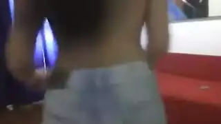 سكس بينك امام امهاتهم مترجم