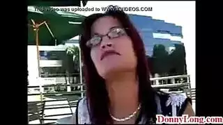  عصابة مراهق منفرد تنكف طريقها إلى النصر