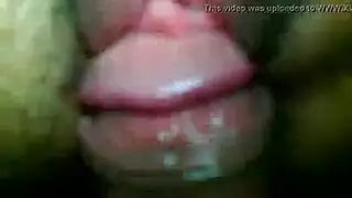 سكس دوره شهريه عند بنات