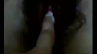 youthful body takes older mans big cock