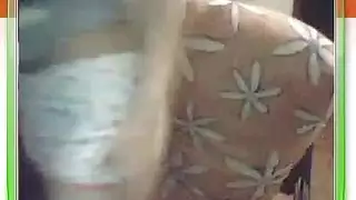 لقطات كس مقربة: تحميل صور متحركة إباحية