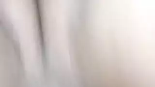 barely legal duo in explicit first time xxx