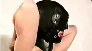 نساء ناضجات مثيرات فوق الخمسين في مشاهد إباحية صريحة