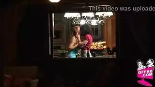 ترجمة عربية صريحة