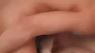 بداية شهر العسل: تمديد فرج العذراء