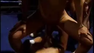 مقطع إباحي مسيء مترجم عالي الجودة