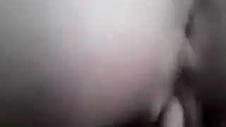 أحدث الملاحم الجنسية: أكشن قضيب ومهبل مكثف