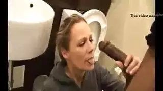 جنس جماعي صاخب مع عائلة فرنسية قذرة