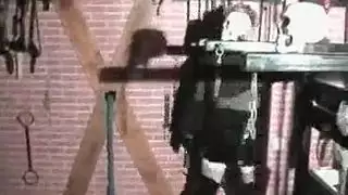 بورنوجرافي عالمي: حكايات غانغ بانغ مترجمة