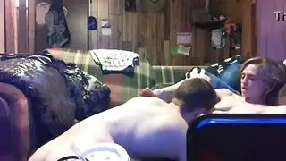 اختراق مزدوج قسري على النساء المقدسات