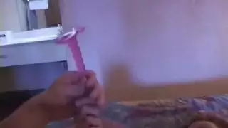 ماراثون لعق كس نجمات البورن