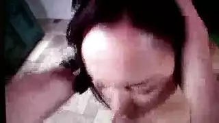 بورن هاردكور بلمسة مثيرة