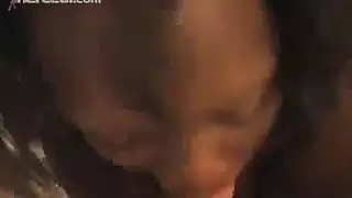 حركة جنس جماعي عائلي إكس إكس إكس